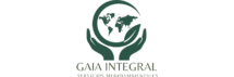 Gaia Integral