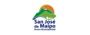 maipo1