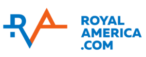 royal