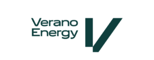verano2